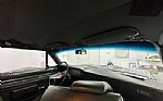 1969 Nova Thumbnail 26