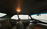 1969 Nova Thumbnail 27