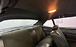 1969 Nova Thumbnail 31