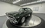 1969 Nova Thumbnail 28