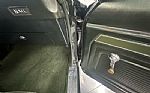 1969 Nova Thumbnail 35