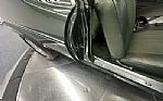 1969 Nova Thumbnail 33