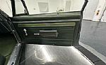 1969 Nova Thumbnail 32