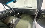1969 Nova Thumbnail 34