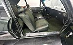 1969 Nova Thumbnail 36