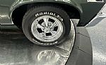 1969 Nova Thumbnail 38