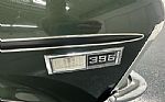1969 Nova Thumbnail 37