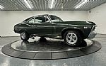 1969 Nova Thumbnail 39