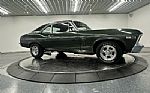 1969 Nova Thumbnail 42