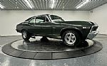 1969 Nova Thumbnail 40