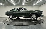1969 Nova Thumbnail 43
