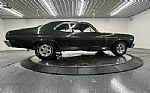1969 Nova Thumbnail 46