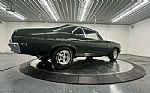 1969 Nova Thumbnail 48