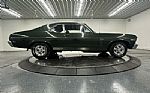 1969 Nova Thumbnail 47