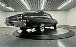 1969 Nova Thumbnail 50