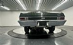 1969 Nova Thumbnail 53