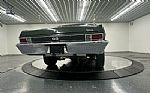 1969 Nova Thumbnail 51
