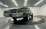 1969 Nova Thumbnail 52