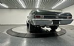 1969 Nova Thumbnail 54