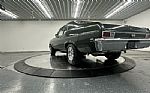 1969 Nova Thumbnail 56