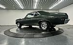 1969 Nova Thumbnail 57