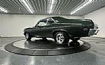 1969 Nova Thumbnail 58