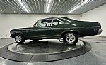 1969 Nova Thumbnail 61