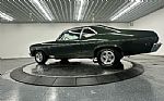 1969 Nova Thumbnail 60