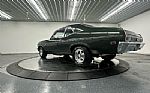 1969 Nova Thumbnail 59