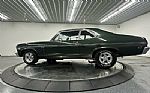 1969 Nova Thumbnail 62