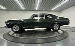 1969 Nova Thumbnail 64