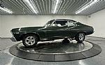 1969 Nova Thumbnail 66