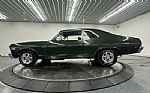 1969 Nova Thumbnail 65