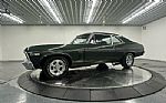 1969 Nova Thumbnail 67
