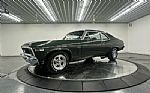 1969 Nova Thumbnail 68