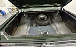 1969 Nova Thumbnail 70