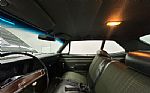 1969 Nova Thumbnail 69