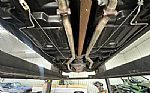1969 Nova Thumbnail 73