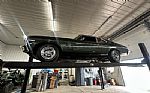 1969 Nova Thumbnail 72