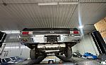 1969 Nova Thumbnail 77