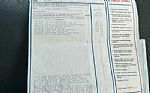 1969 Nova Thumbnail 78