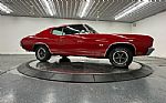 1970 Chevelle Malibu SS Thumbnail 12