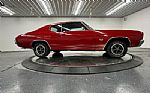 1970 Chevelle Malibu SS Thumbnail 13