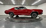 1970 Chevelle Malibu SS Thumbnail 14