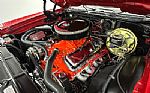 1970 Chevelle Malibu SS Thumbnail 19