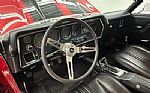 1970 Chevelle Malibu SS Thumbnail 26