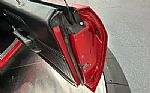 1970 Chevelle Malibu SS Thumbnail 34