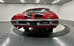 1970 Chevelle Malibu SS Thumbnail 69