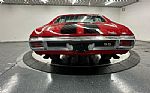 1970 Chevelle Malibu SS Thumbnail 70