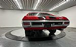 1970 Chevelle Malibu SS Thumbnail 71